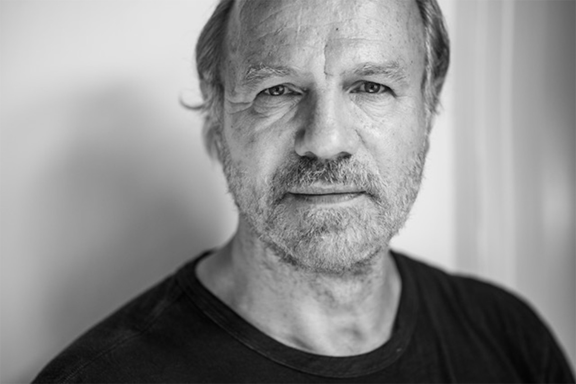 AurélienRecoing.jpg (143 KB)