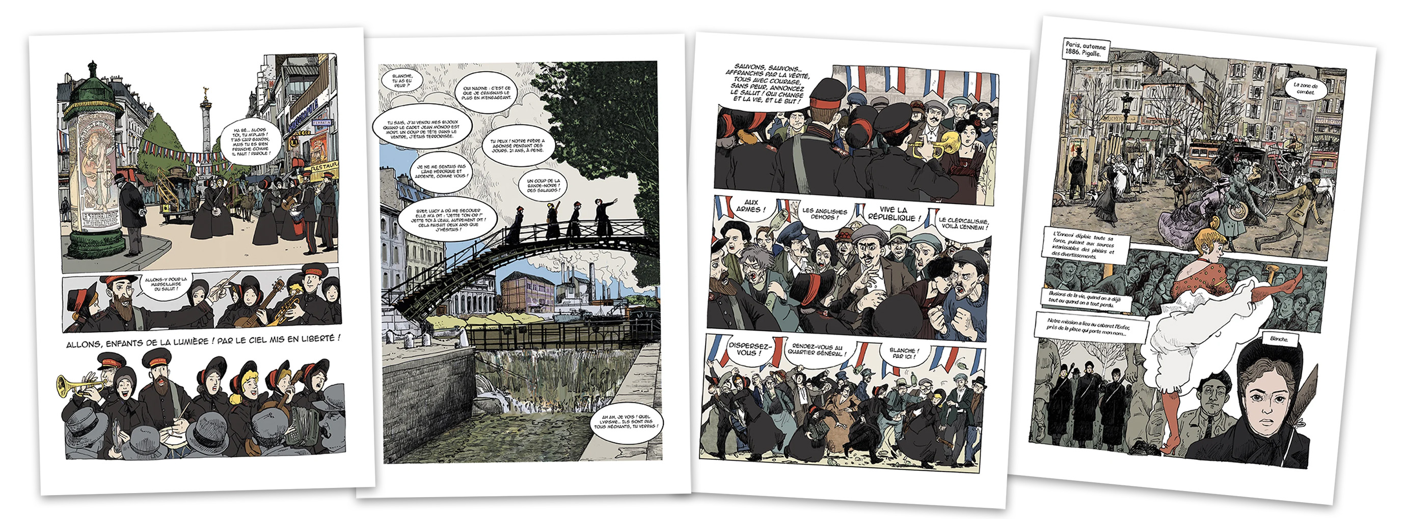 BLANCHE (BD) Montage planches.jpg (991 KB)
