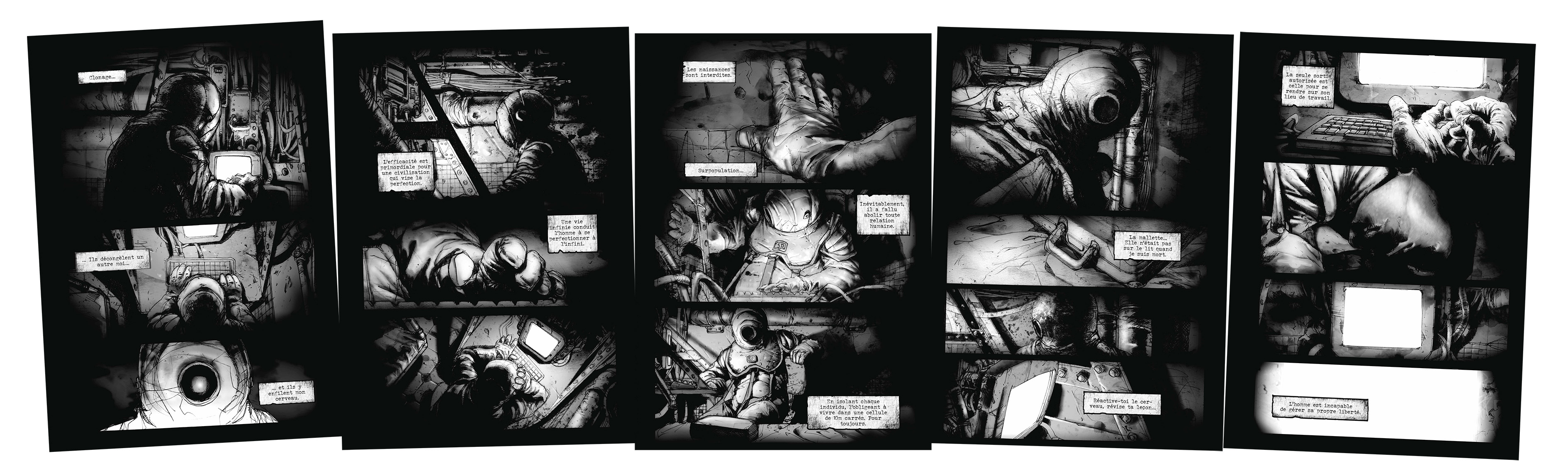 BLATTA Montage planches .jpg (933 KB)