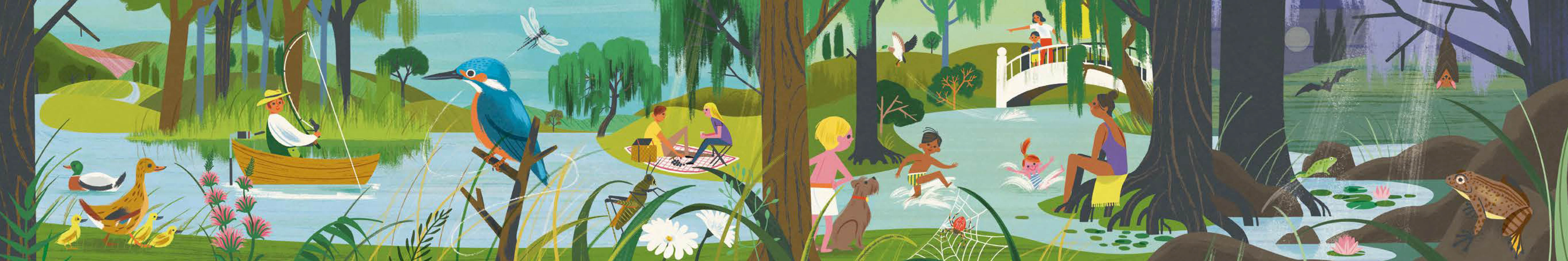 Balade au fil de l_eau_1.jpg (1.43 MB)