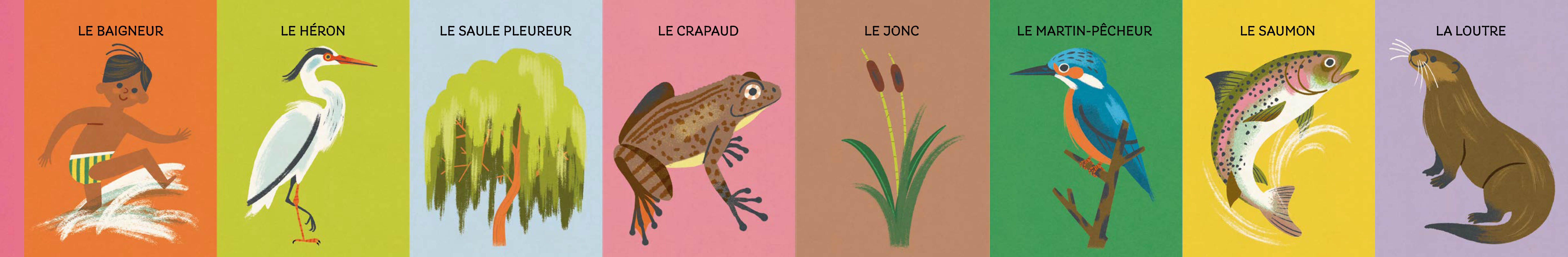 Balade au fil de l_eau_2.jpg (947 KB)