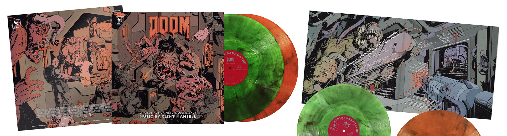 Bandeau DOOM Vinyle.jpg (562 KB)