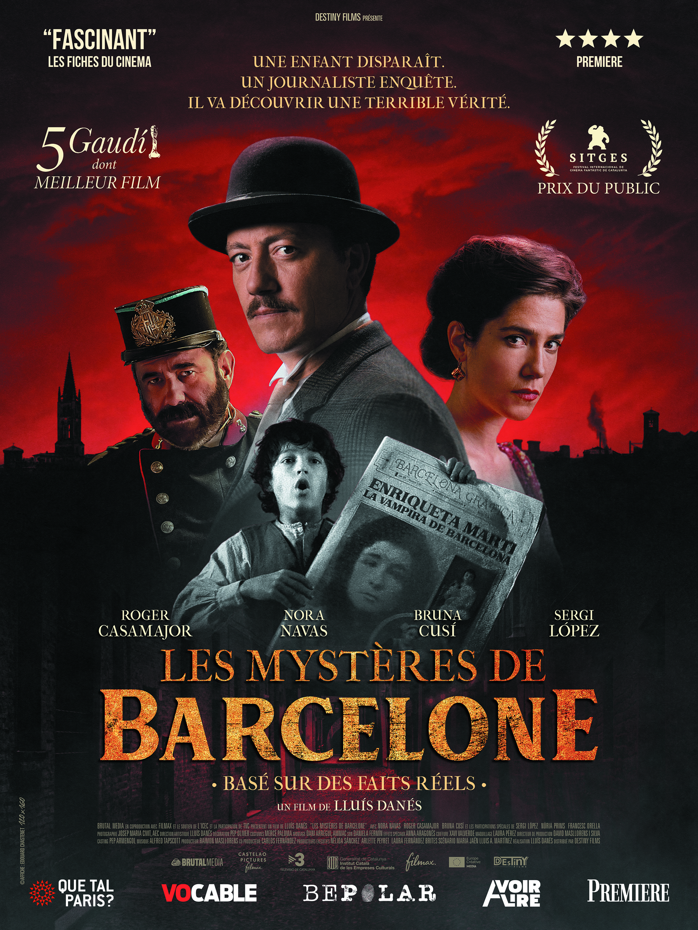 AFFICHE_LES_MYSTERES_DE_BARCELONE_120x160_PART.jpg (4.59 MB)
