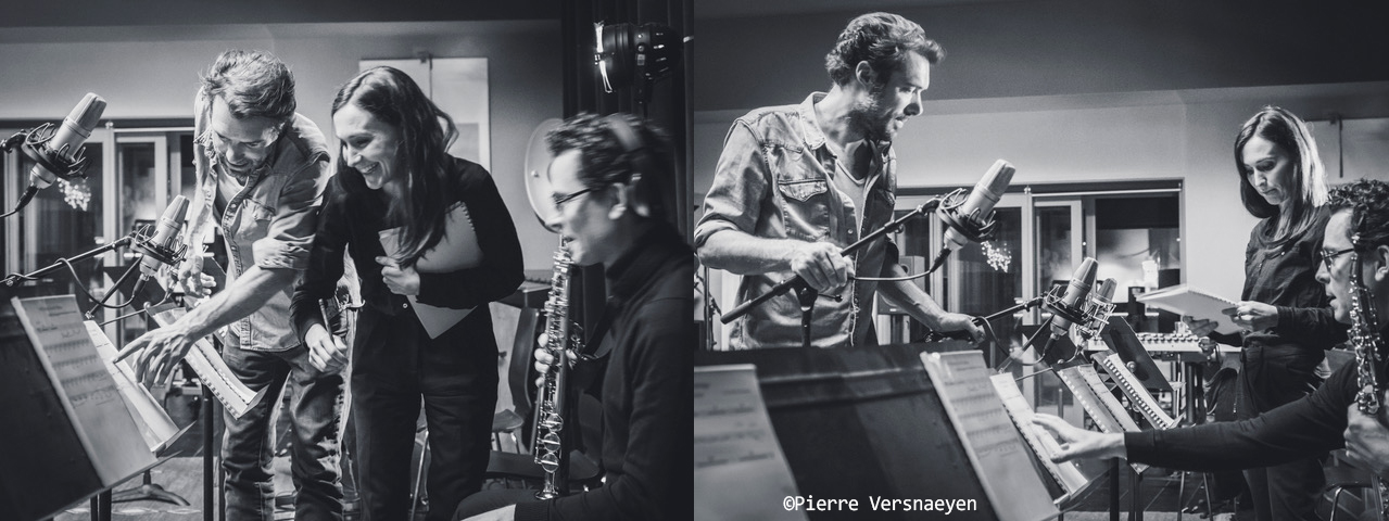 AnneSophie.jpg (325 KB)