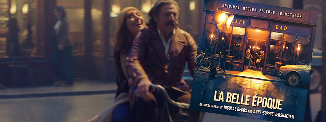 pochette.jpg (347 KB)