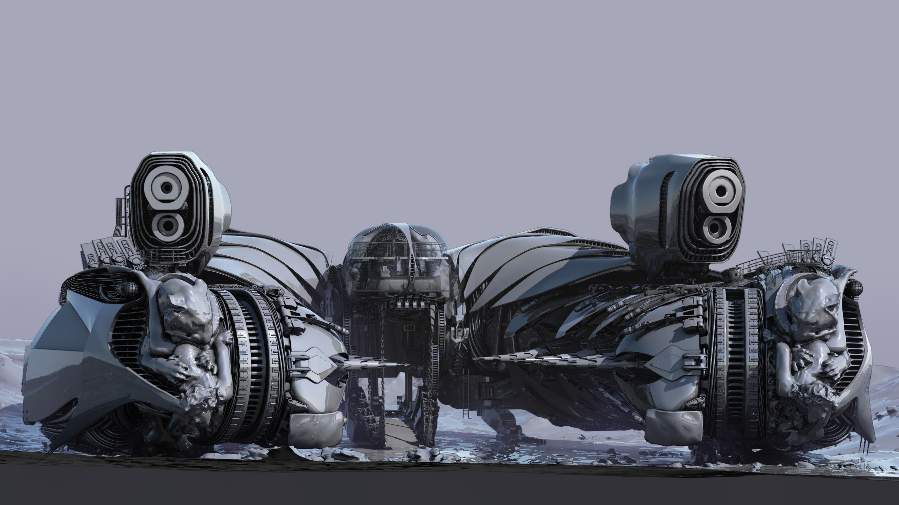 BM_modèle 3D_01.jpg (2.45 MB)