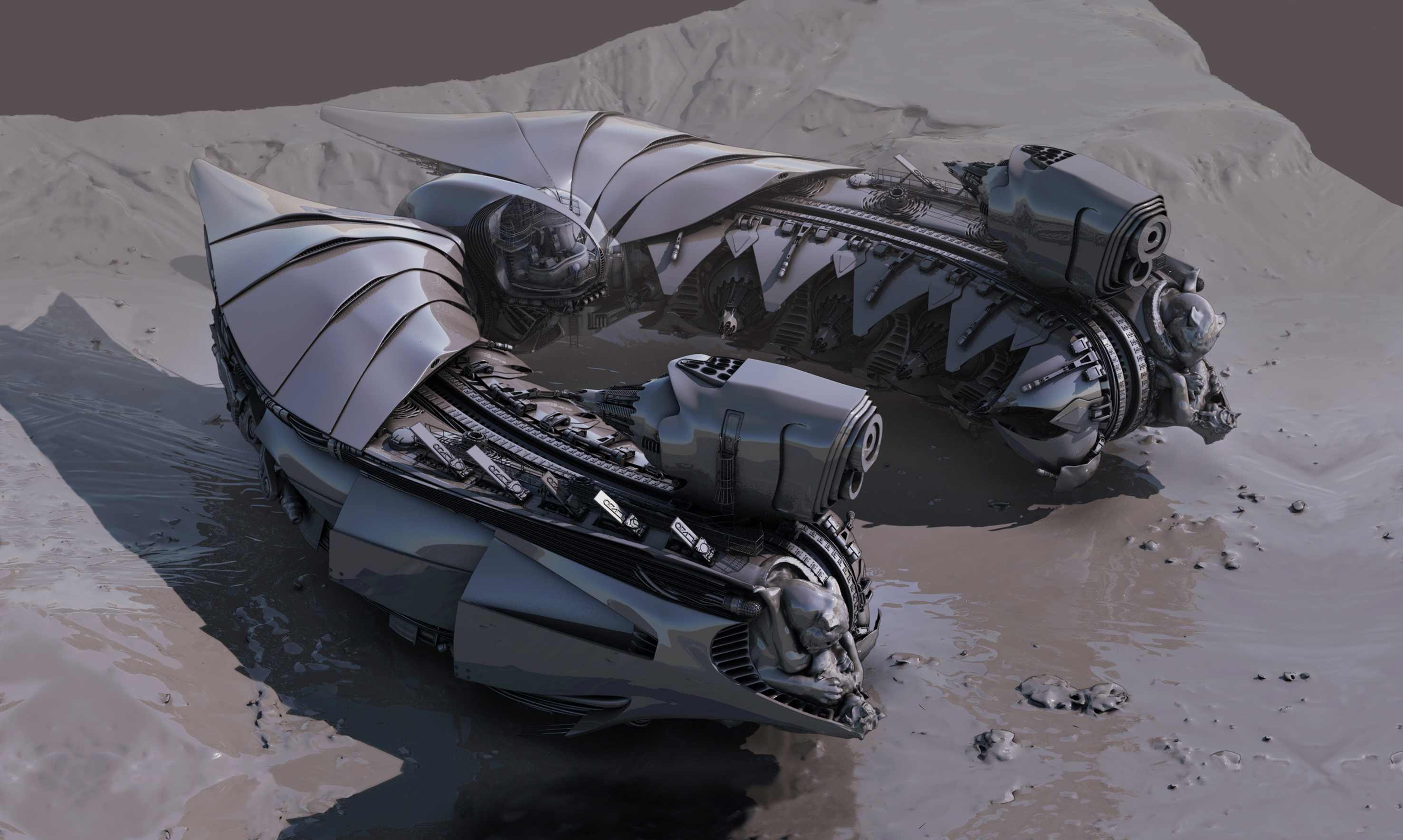 BM_modèle 3D_02.jpg (2.43 MB)