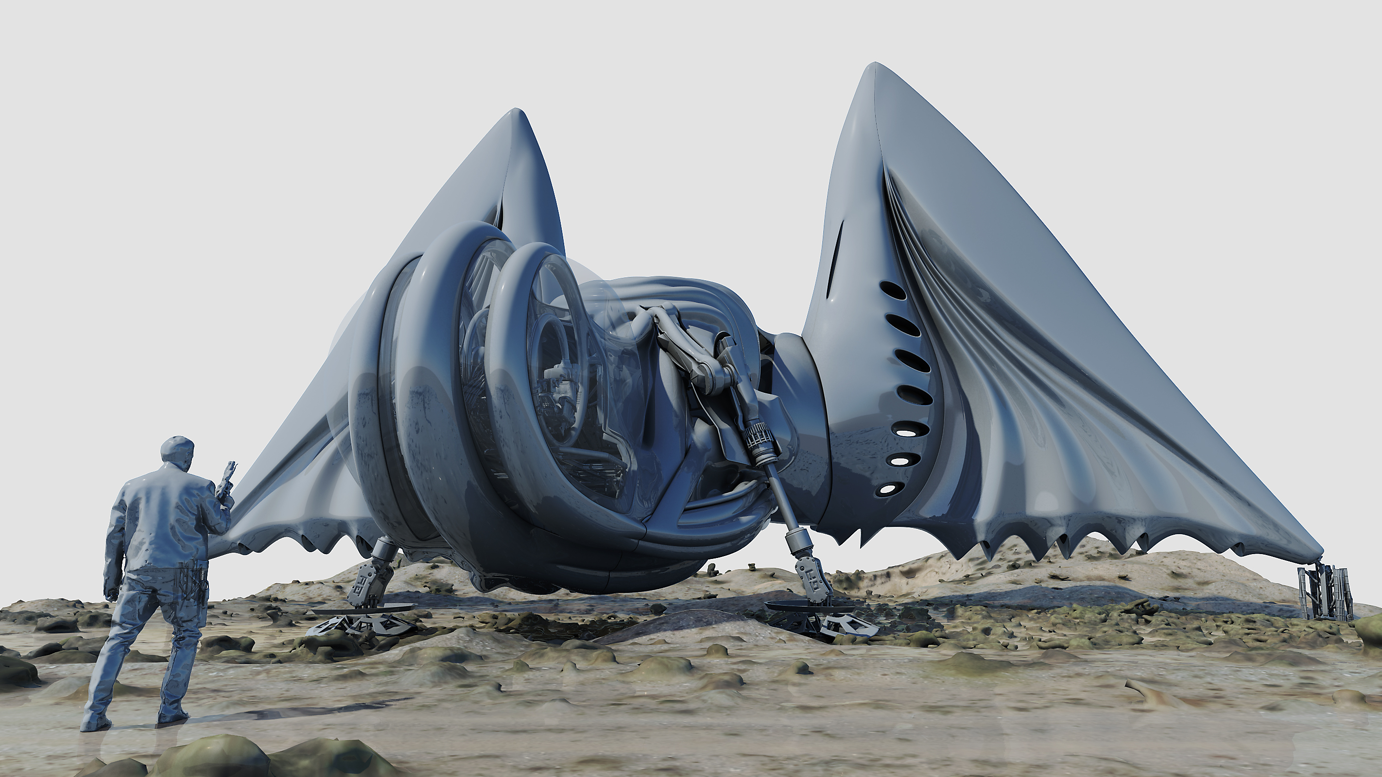 BM_modèle 3D_03.jpg (1.89 MB)