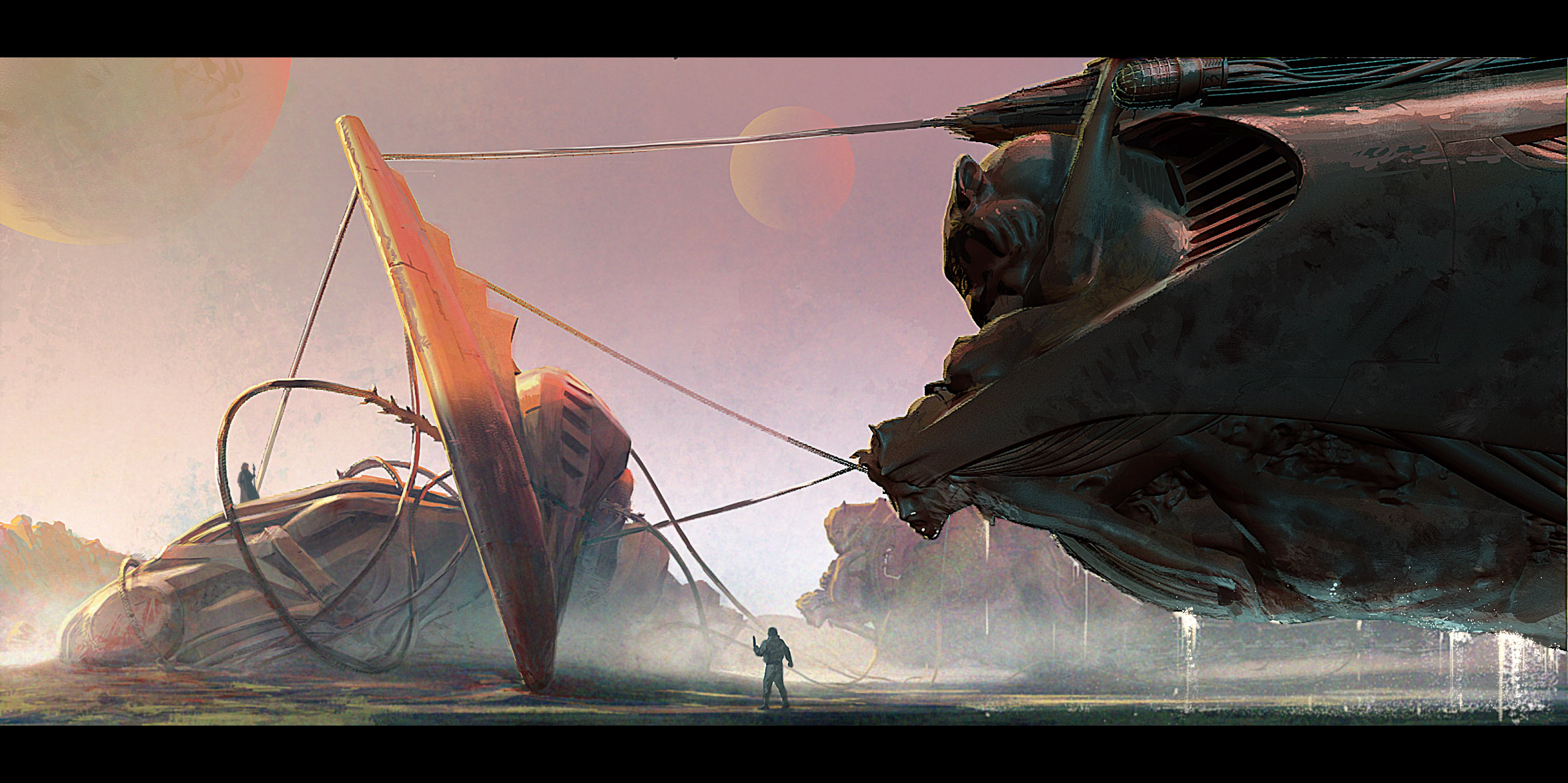 BloodMachine_rough02.jpg (537 KB)