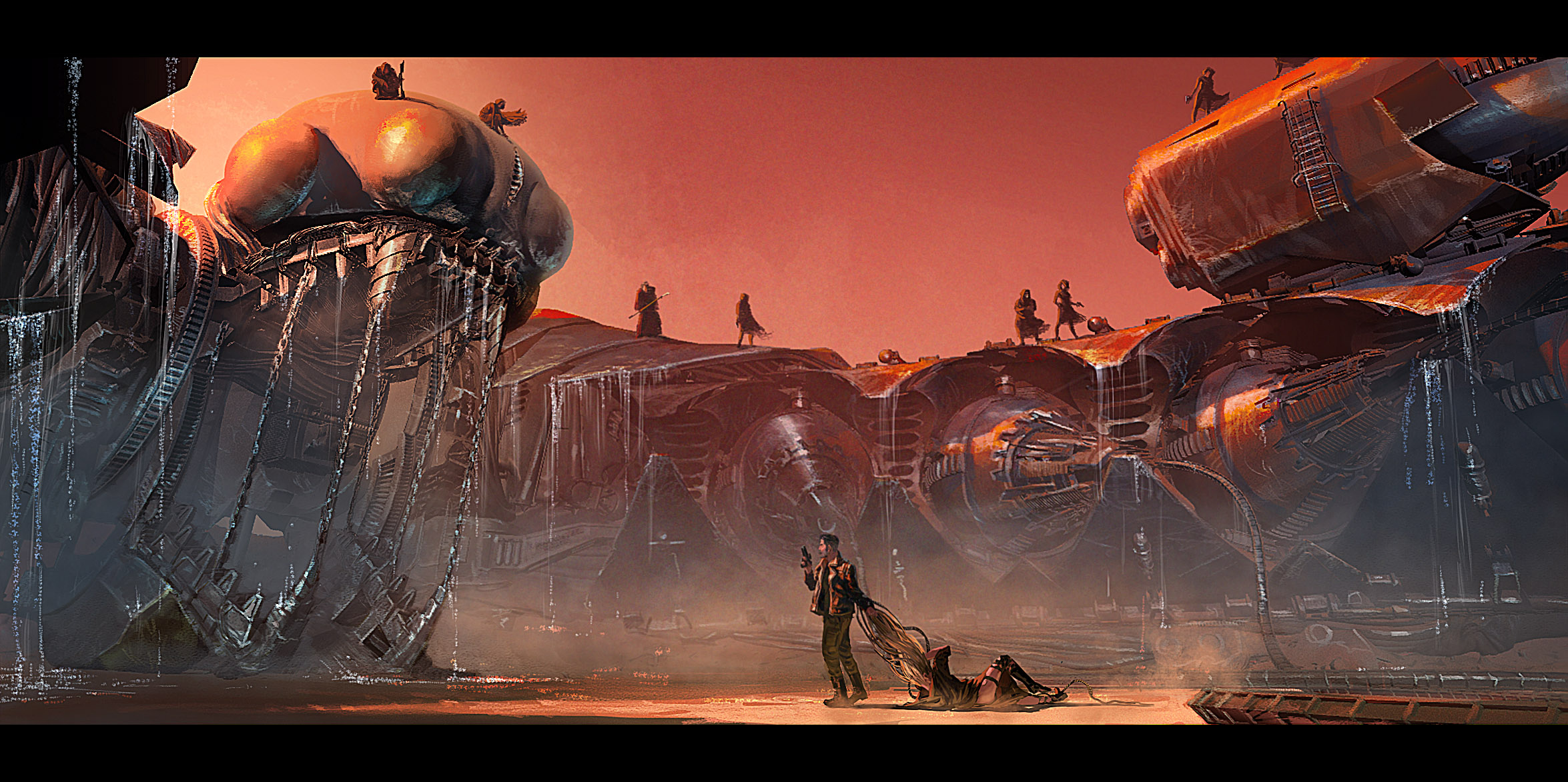 BloodMachine_rough03.jpg (714 KB)