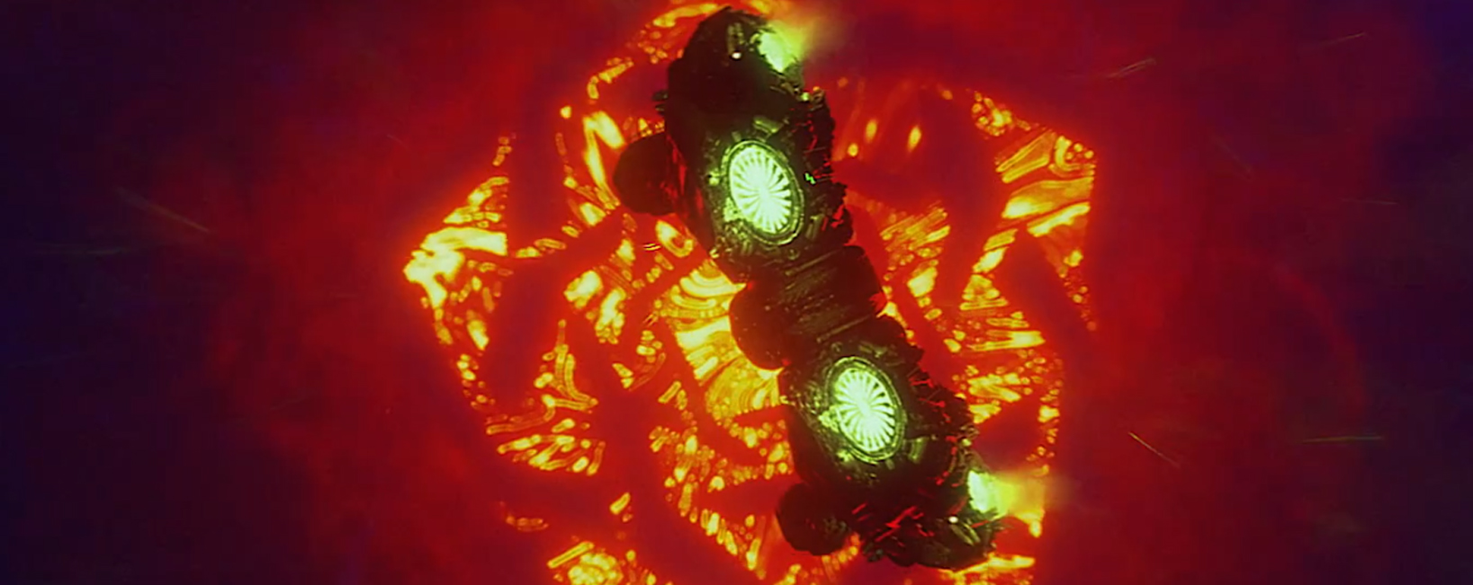 blood-machines-2.jpg (387 KB)
