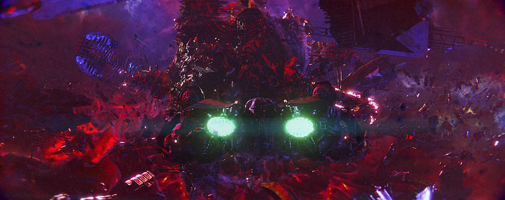 blood-machines-3.jpg (882 KB)