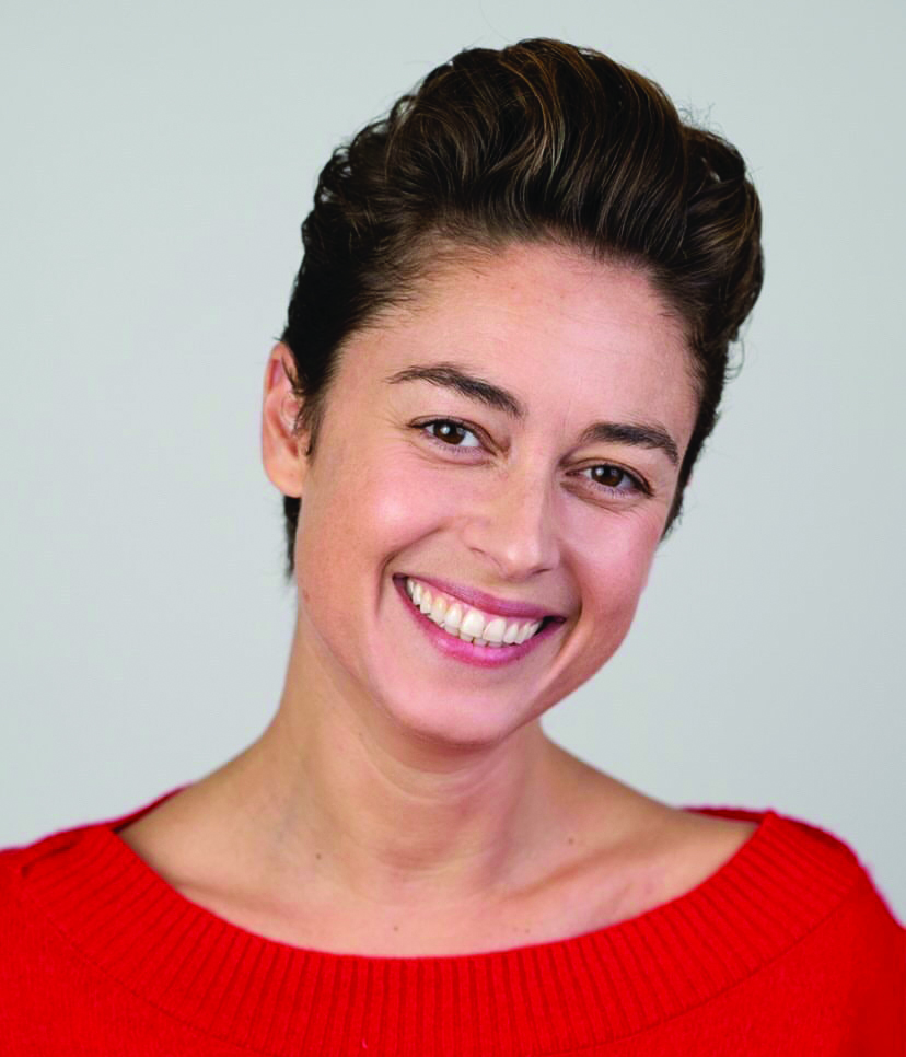 EmmanuelleB01.jpg (472 KB)