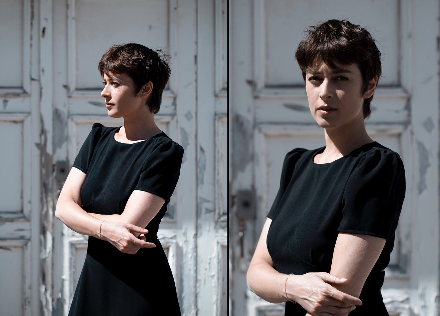 EmmanuelleB02.jpg (579 KB)