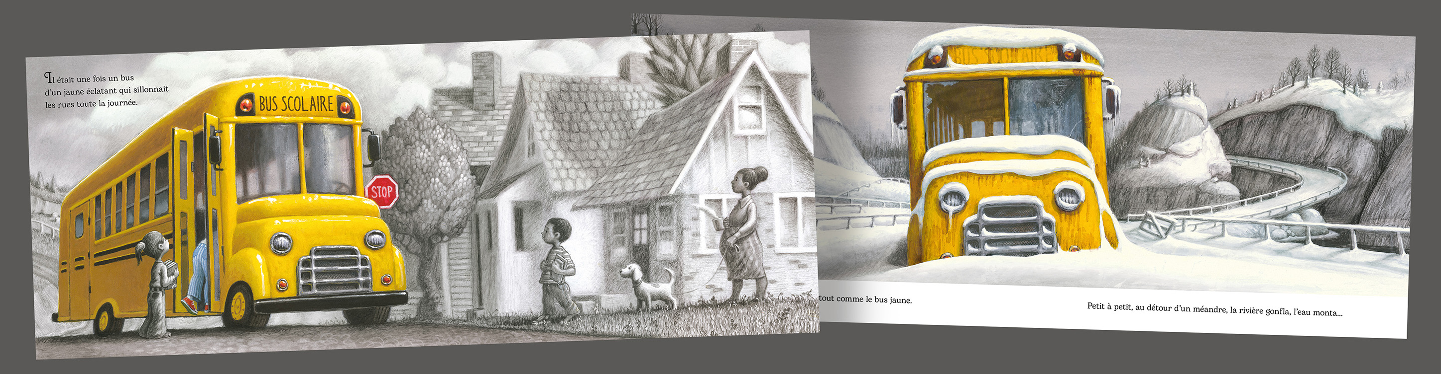 HONGFEI BUS JAUNE montage 01.jpg (770 KB)