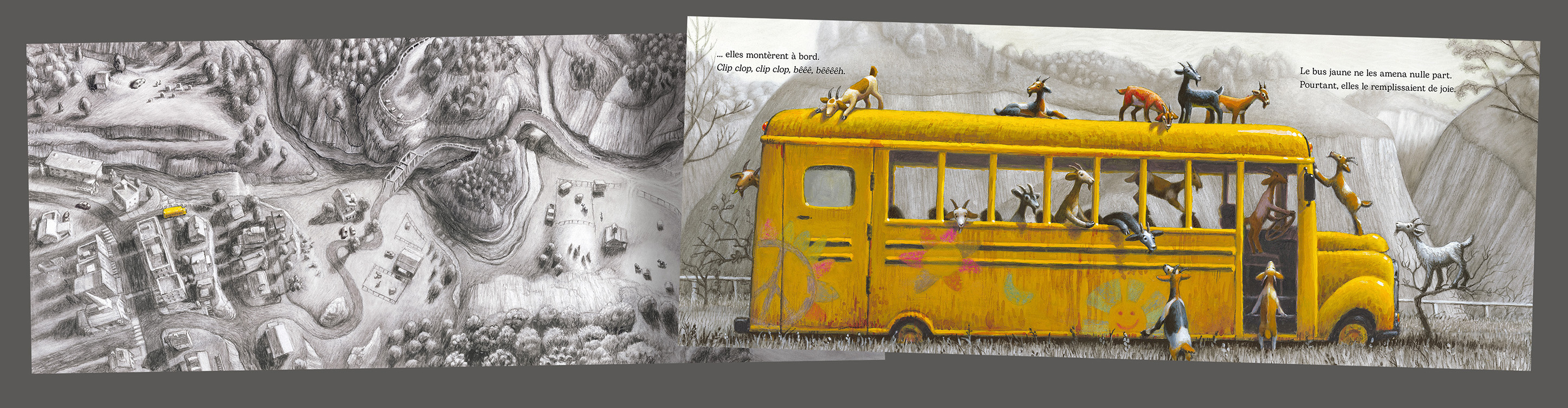 HONGFEI BUS JAUNE montage 02.jpg (908 KB)