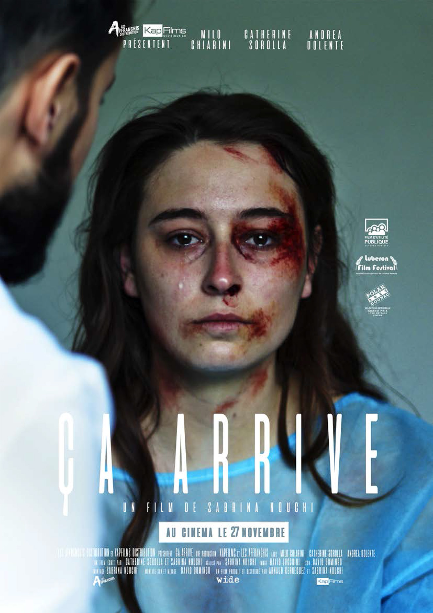 ÇA ARRIVE affiche.jpg (478 KB)