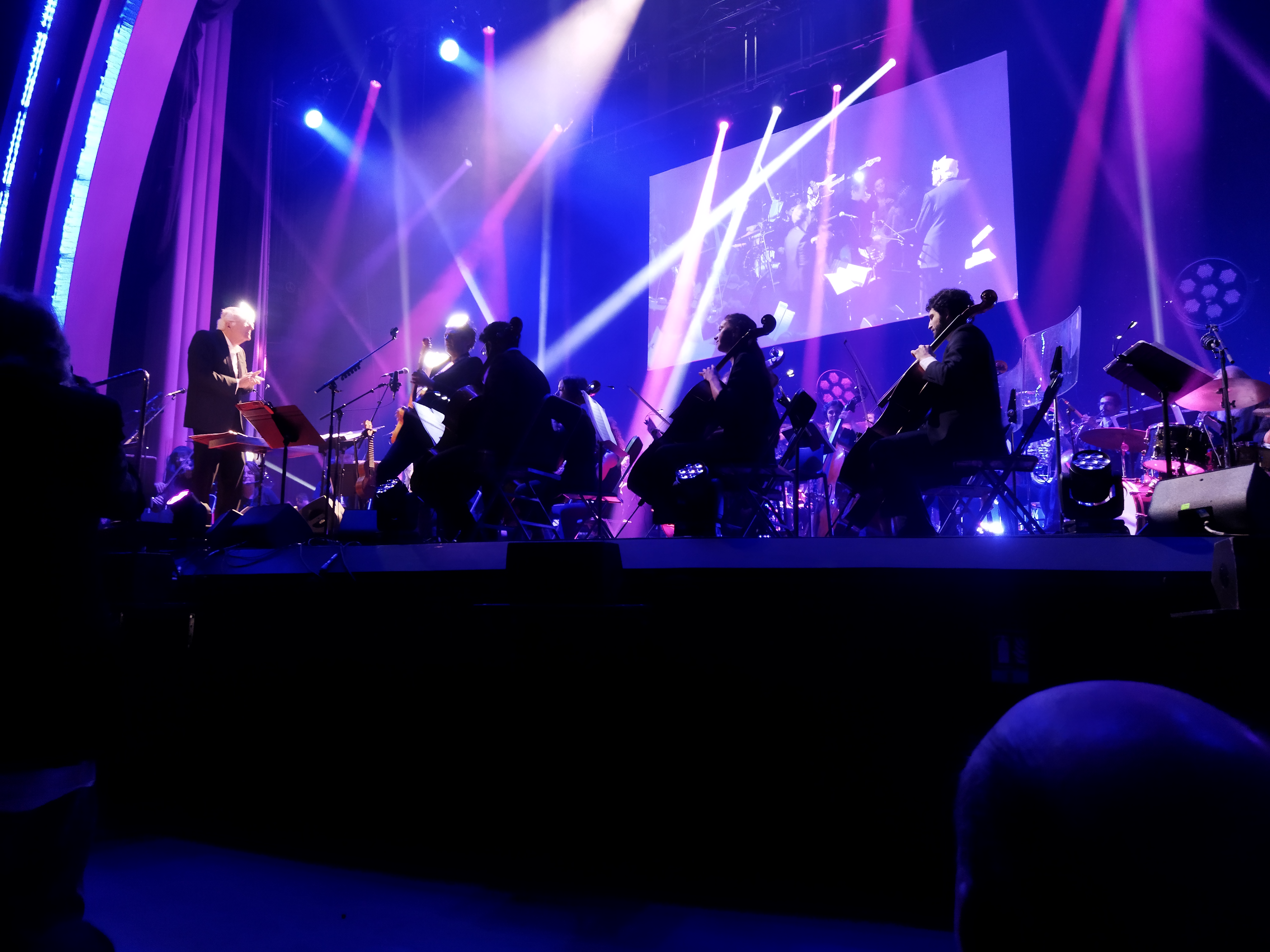 1634490970467.jpg (2.98 MB)