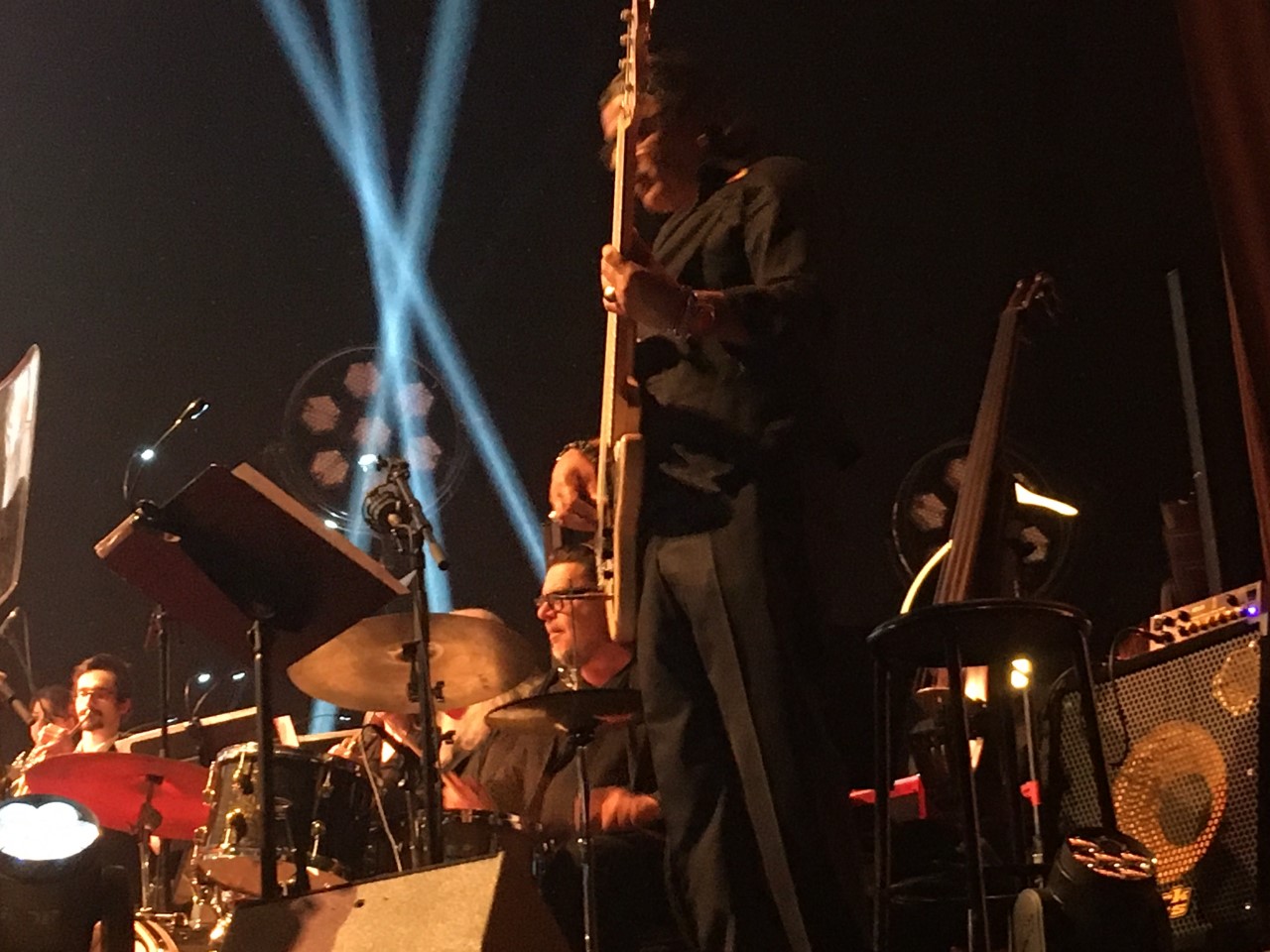 thumbnail_IMG_1184.jpg (227 KB)