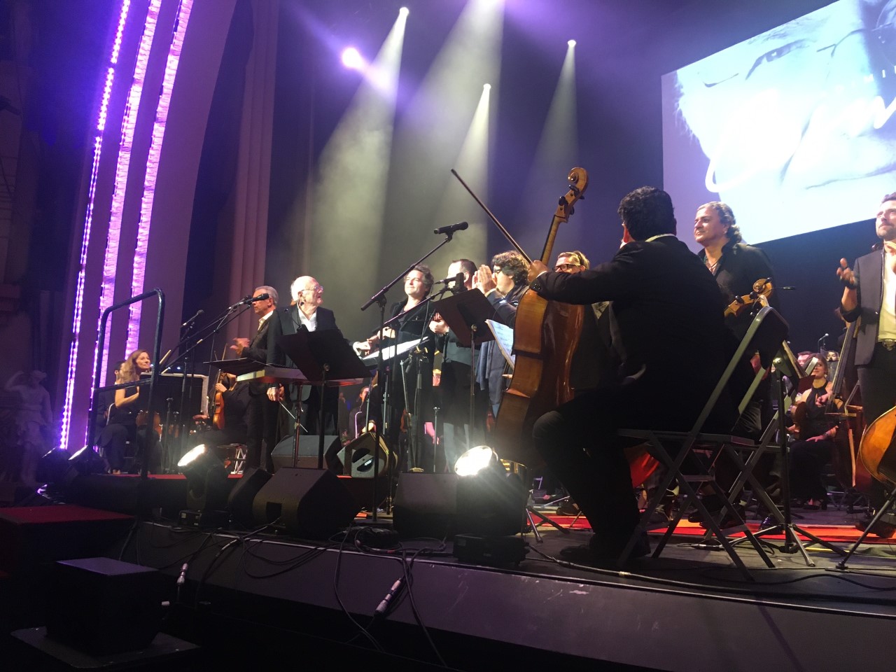 thumbnail_IMG_1188.jpg (222 KB)