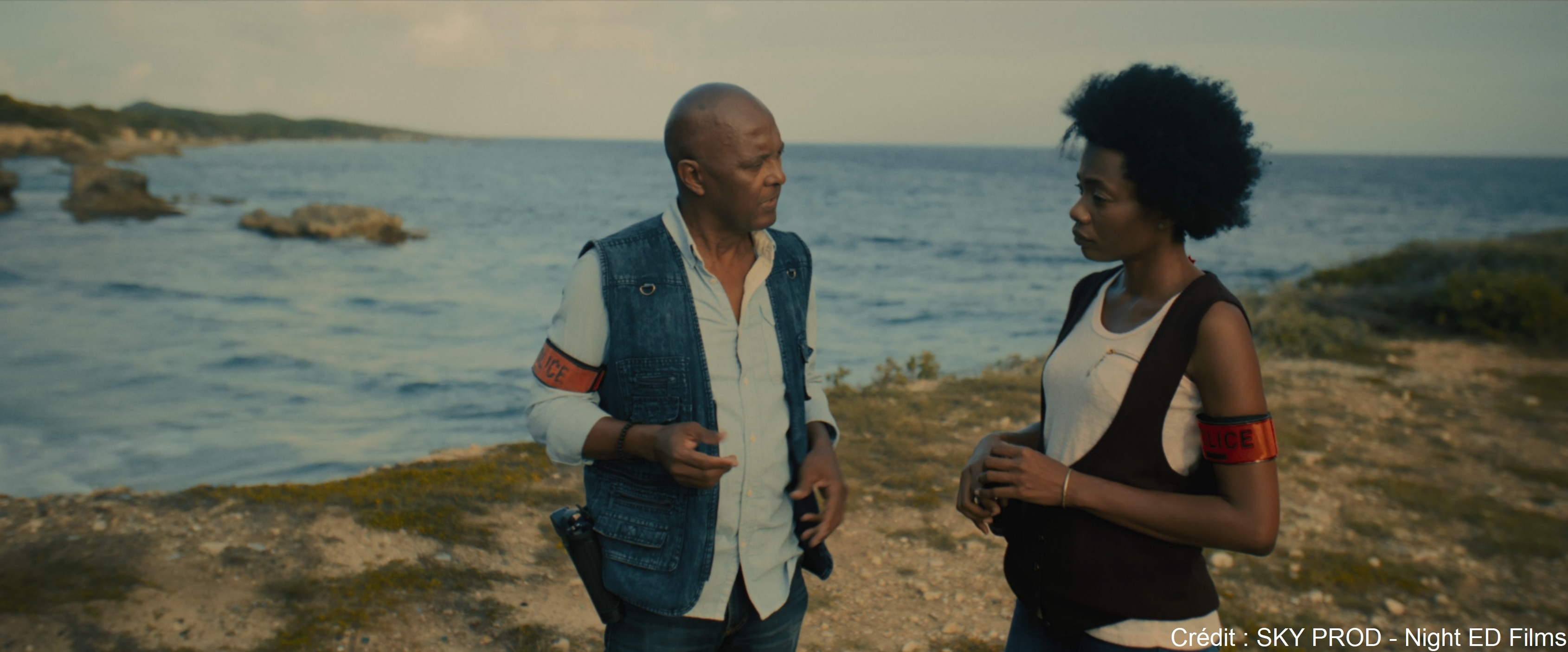 LHAB 8.jpg (1.95 MB)