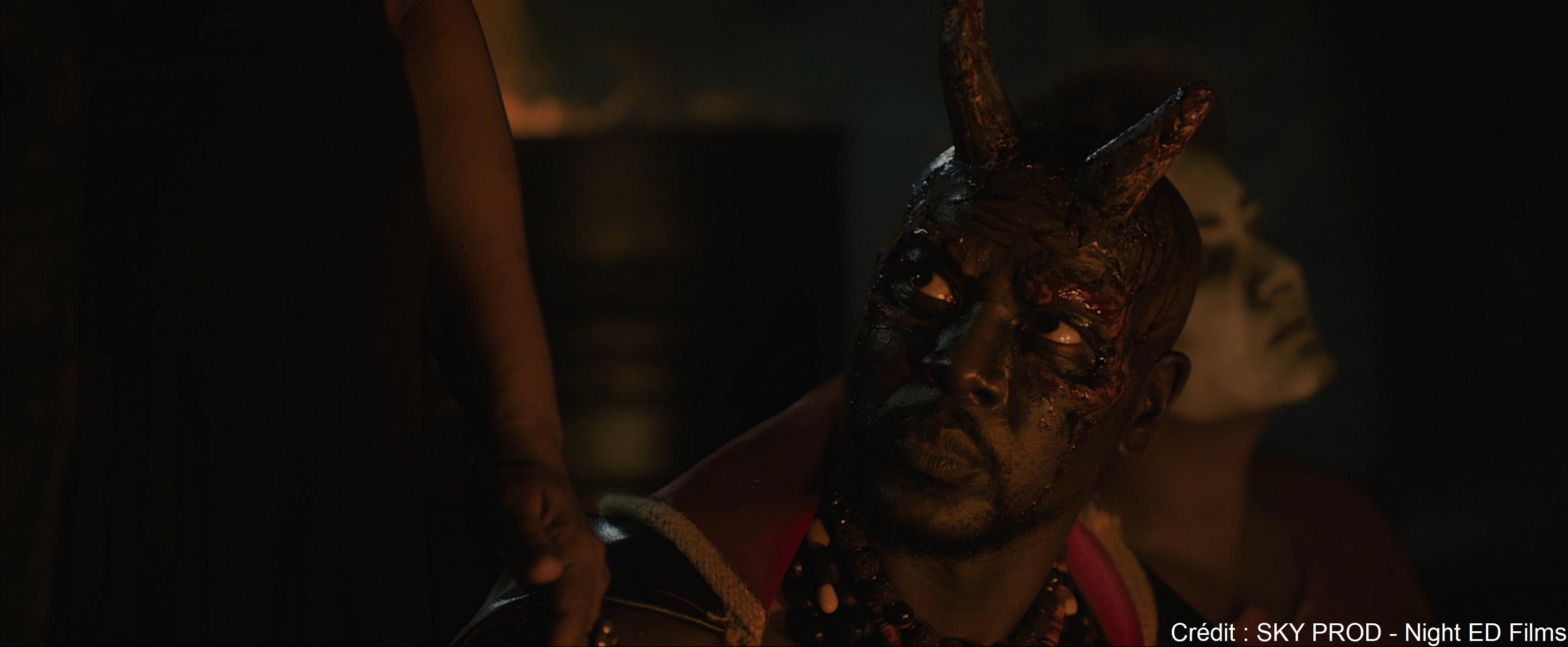 LHAB 9.jpg (1.17 MB)