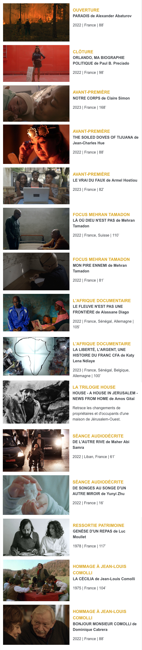 Bandeau présentation.jpg (947 KB)