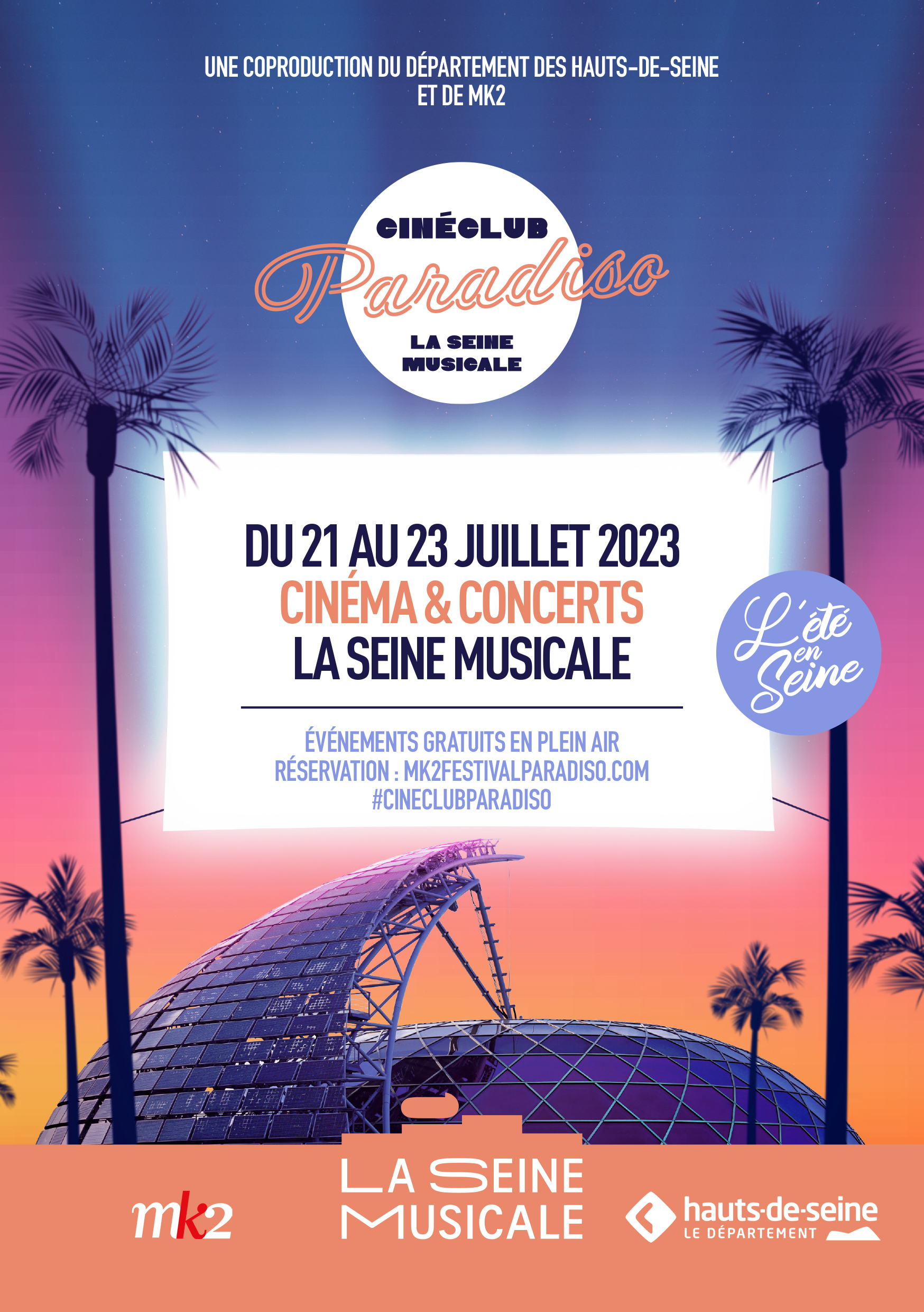 Affiche LSM23.jpg (1.84 MB)