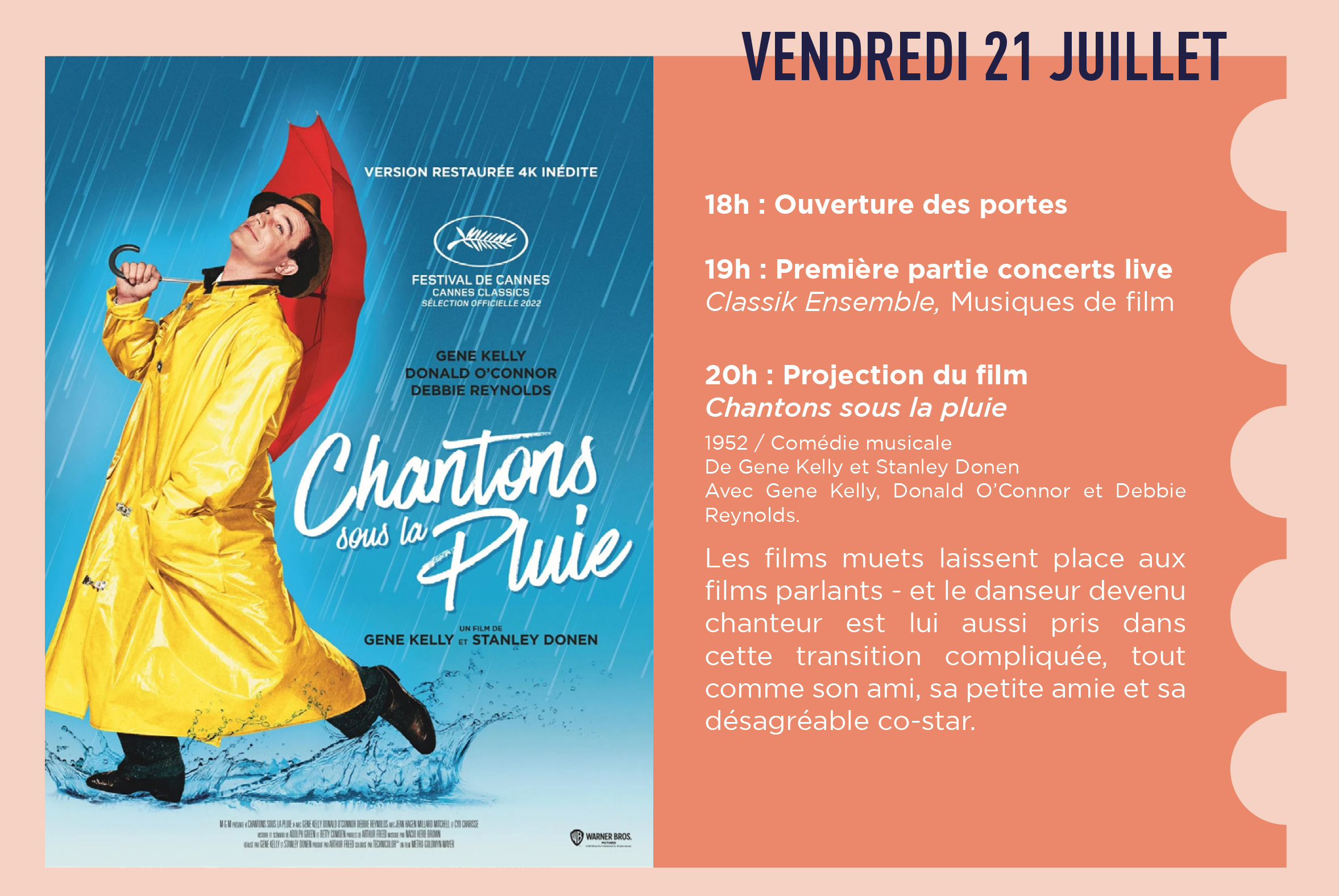 Projection01.jpg (1.47 MB)