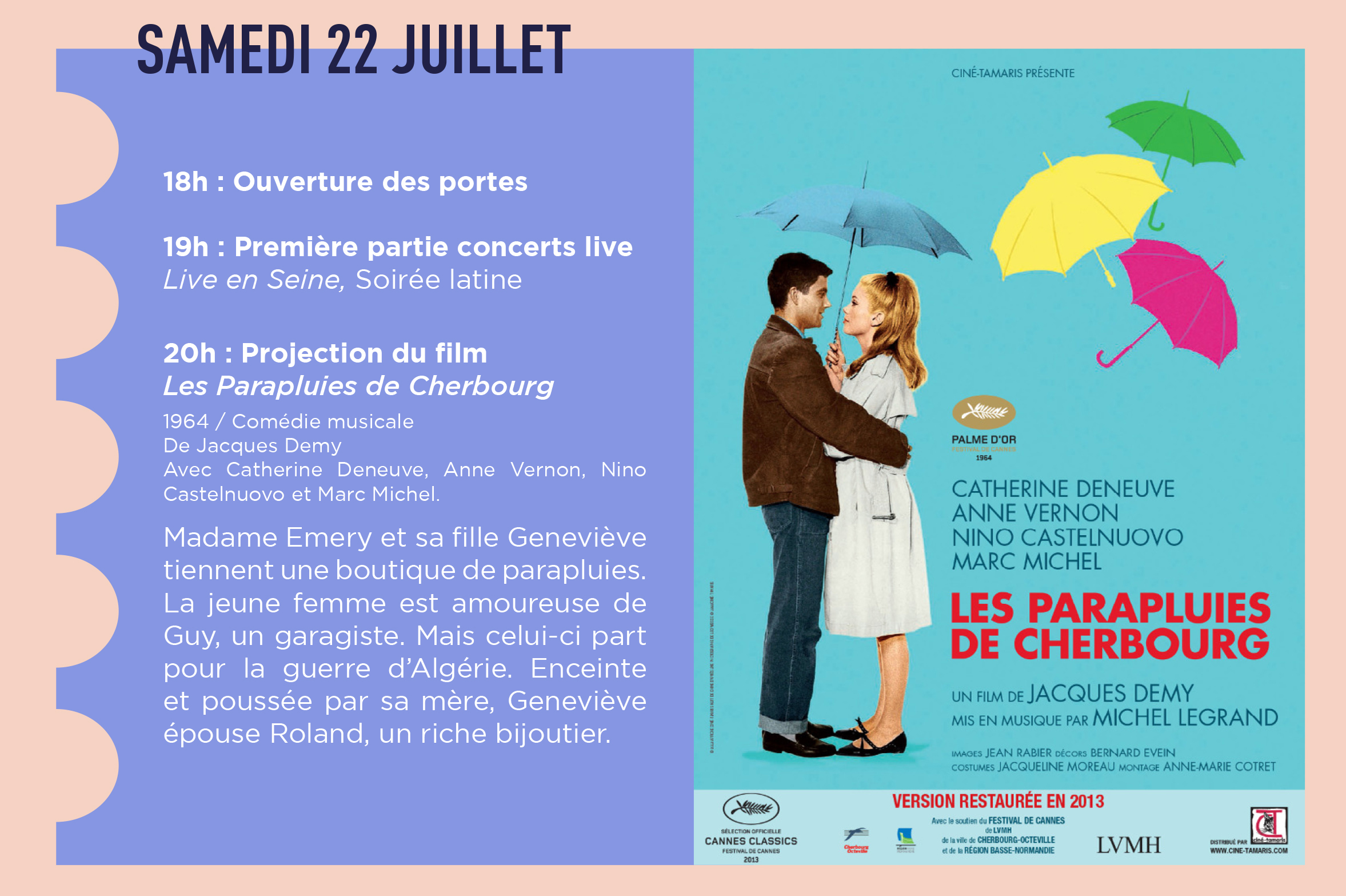 Projection02.jpg (1.24 MB)