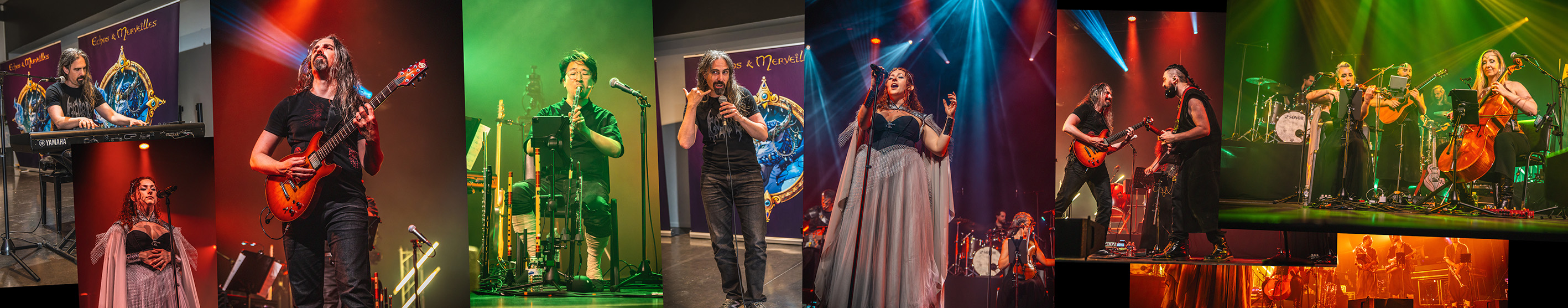 Montage Photos 01.jpg (662 KB)