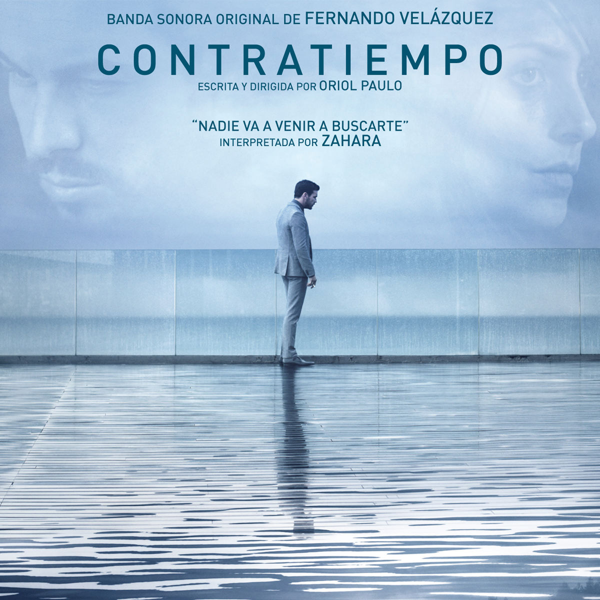 Contratiempo SDT.jpg (220 KB)