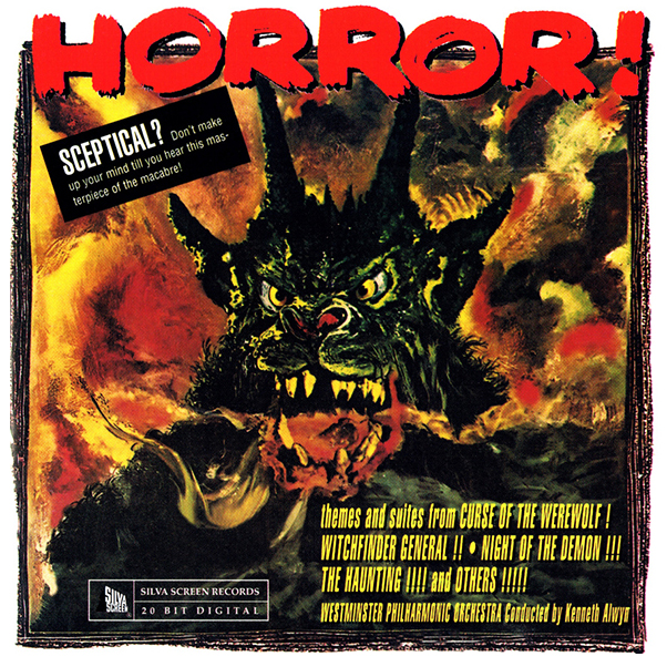 Horror FRt.jpg (591 KB)