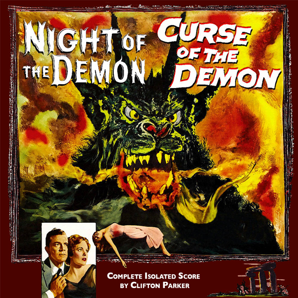 Isolated Score FRt.jpg (538 KB)