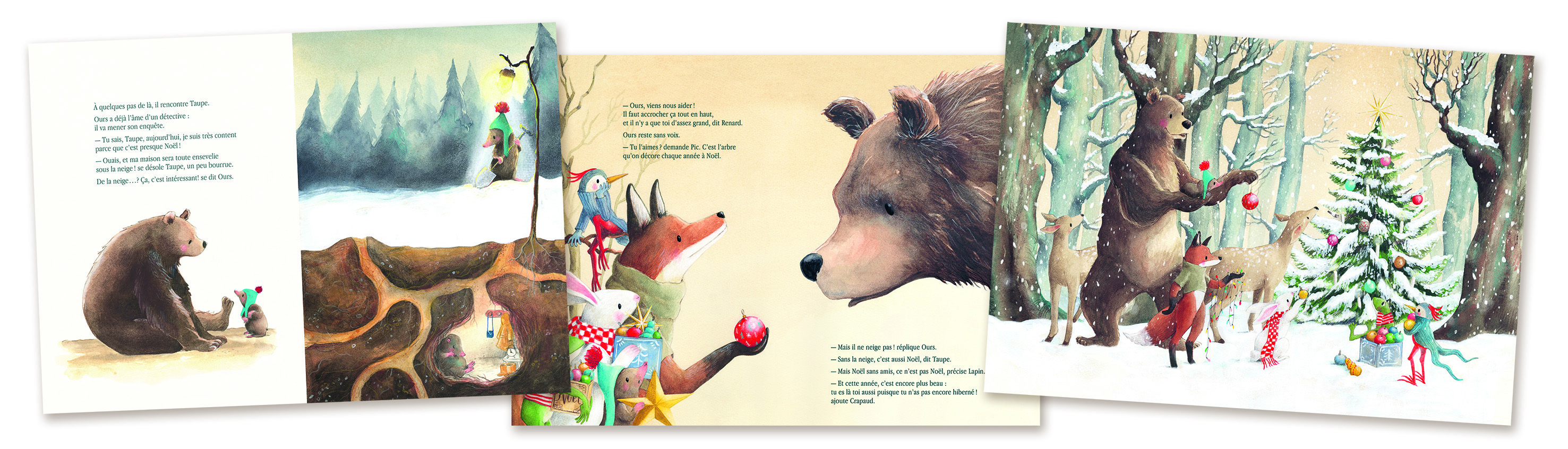 DEUX NOËL Montage pages.jpg (1.34 MB)