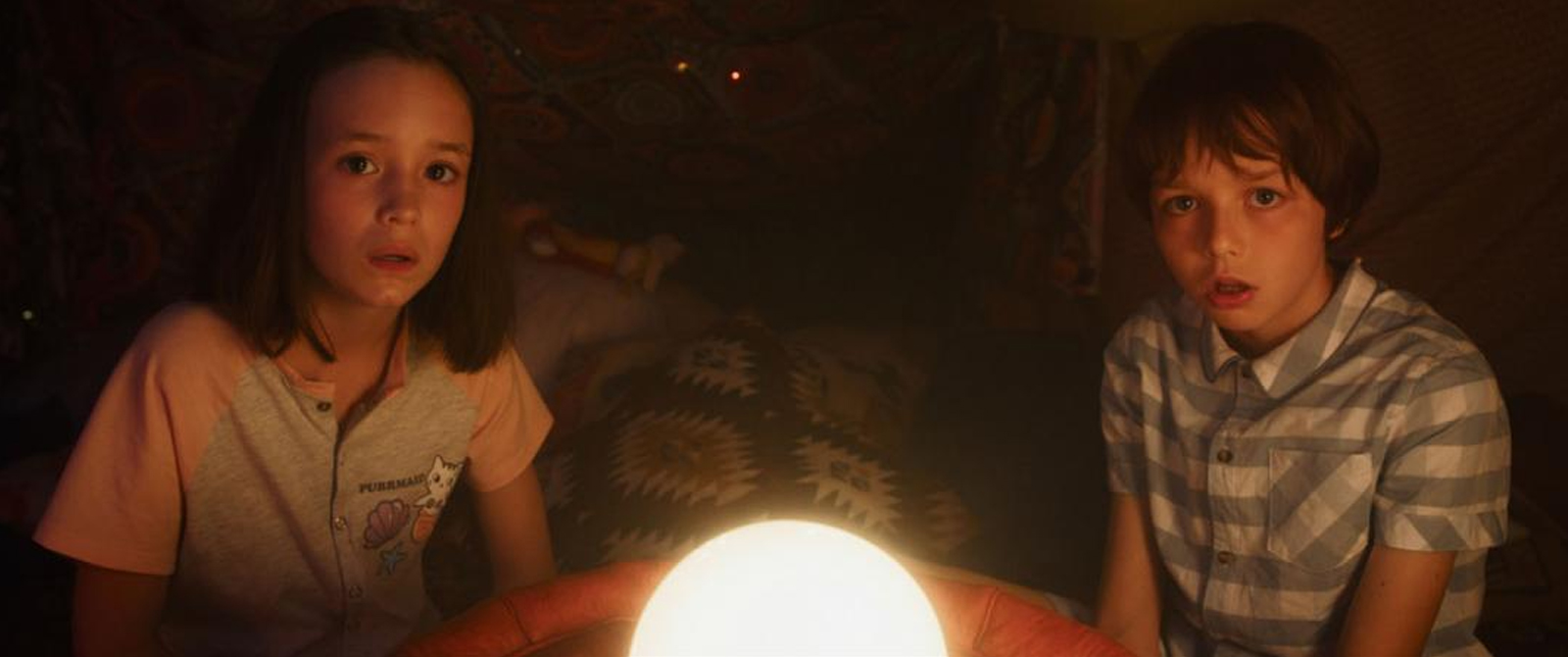 VIEsimon01.jpg (345 KB)