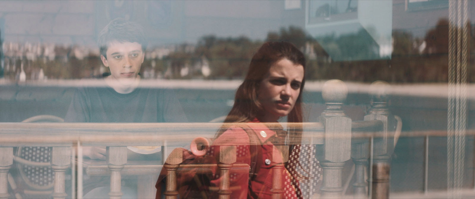 VIEsimon02.jpg (345 KB)