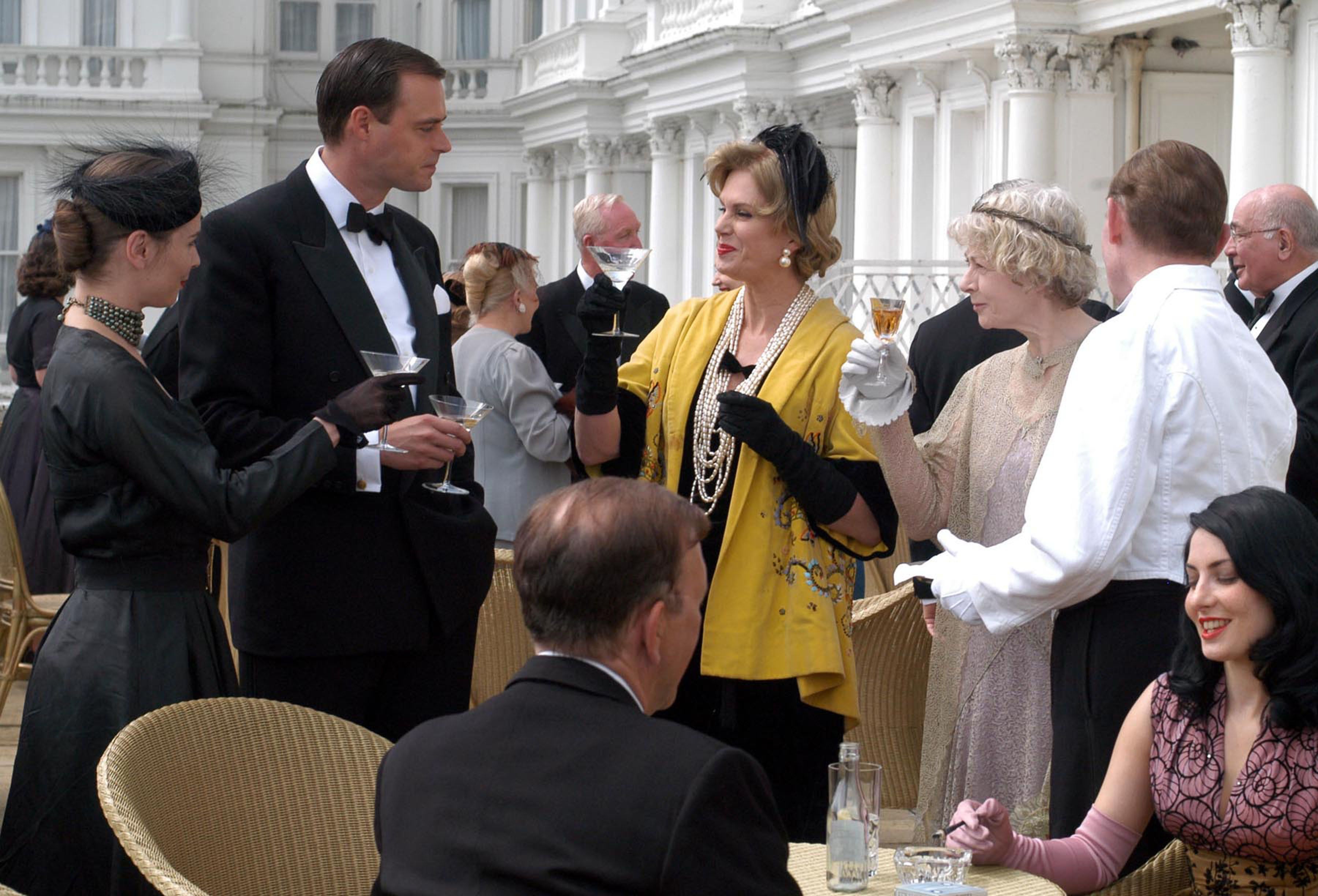 Marple - The Body in the Library.jpg (670 KB)