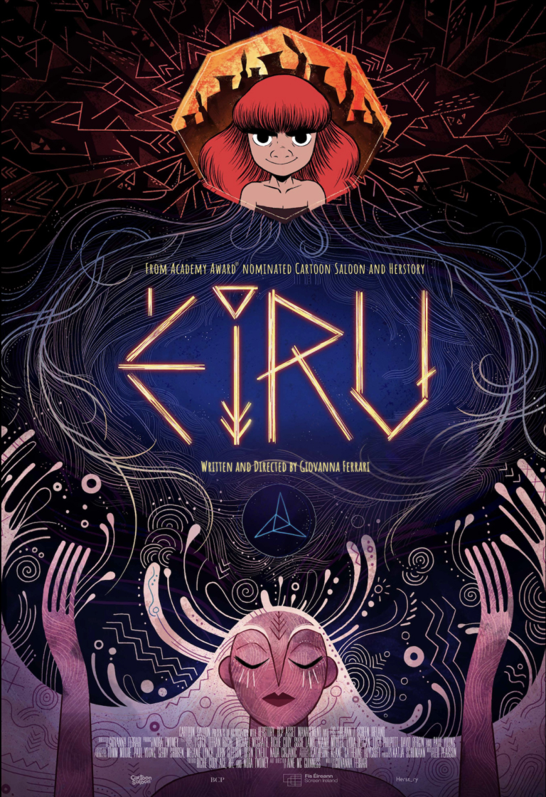 EIRU Affiche.jpg (907 KB)