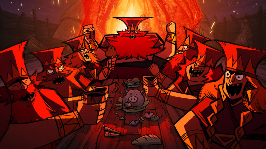 Eiru image 03.jpg (428 KB)