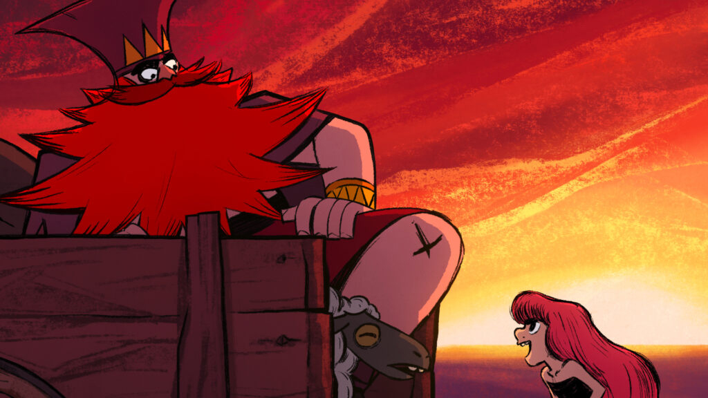 Eiru image 04.jpg (298 KB)