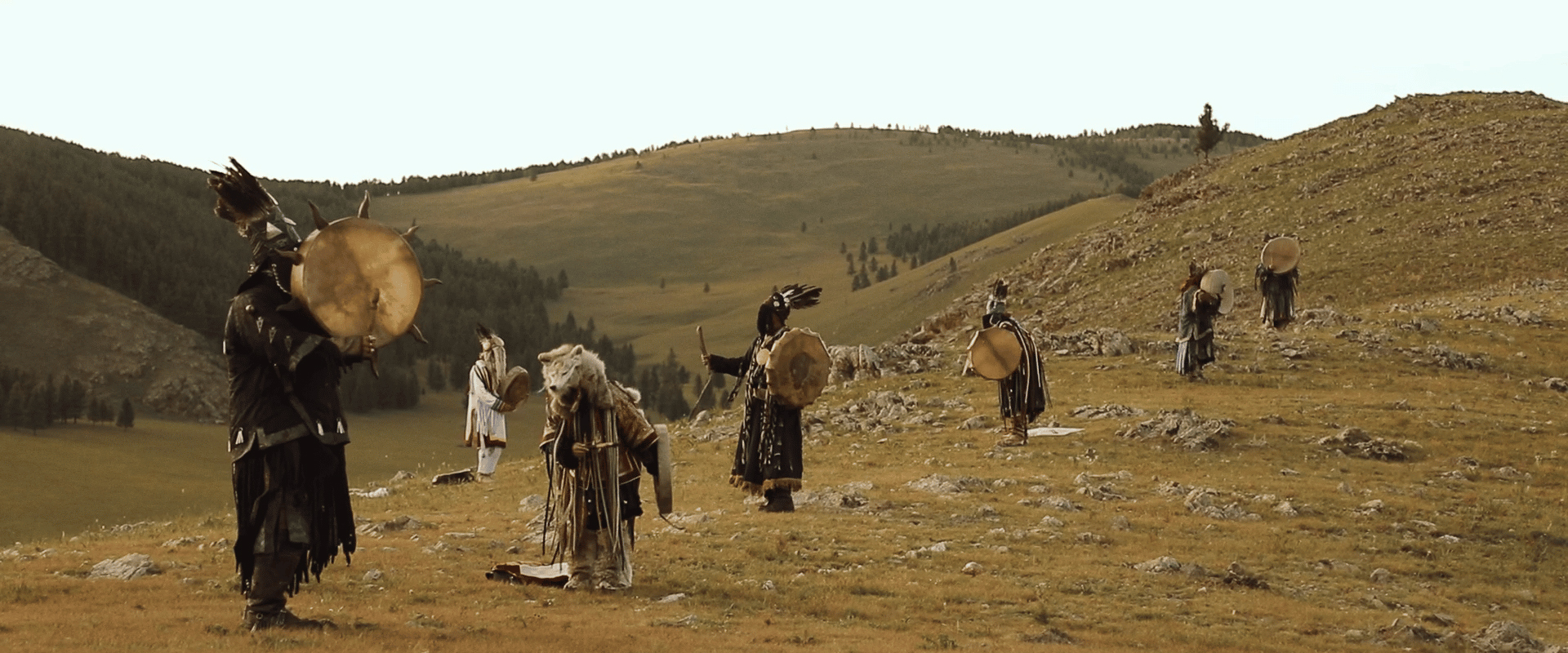 ETUGEN 01.jpg (1.23 MB)