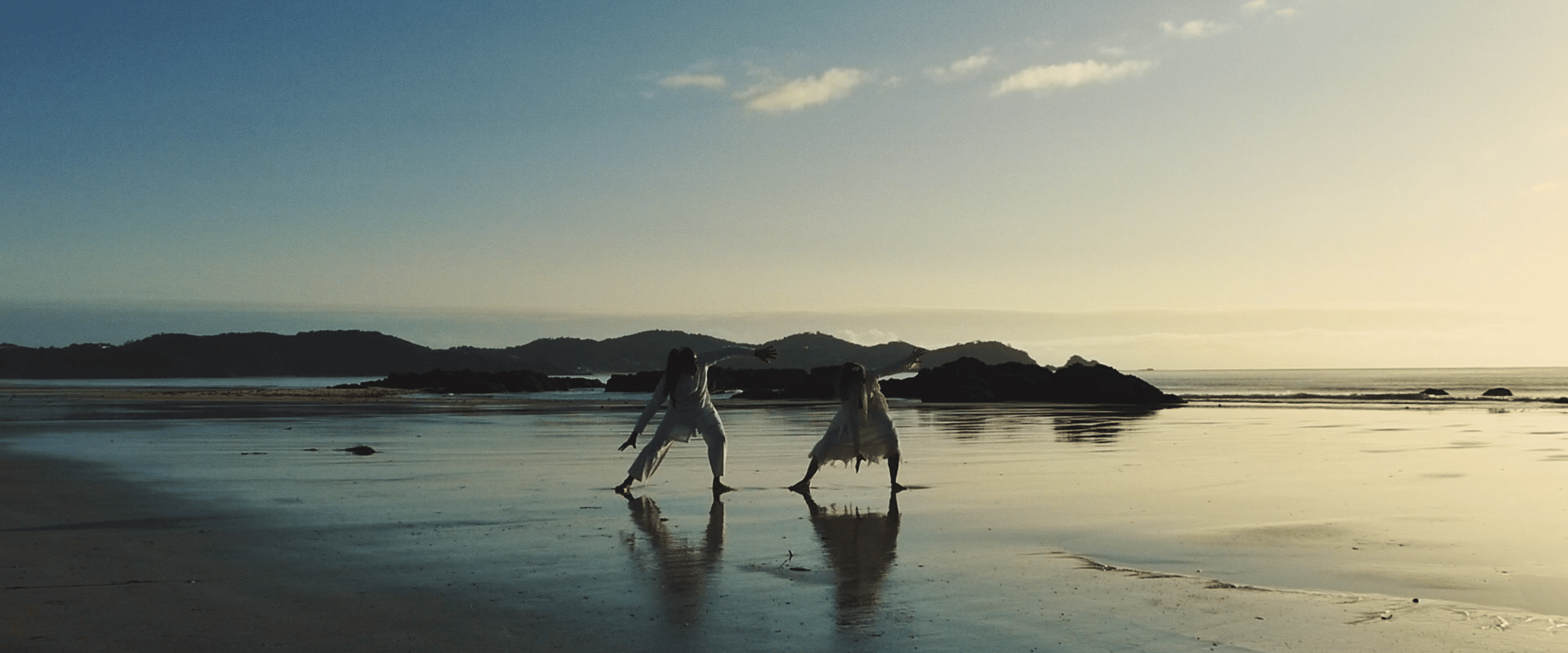 ETUGEN 03.jpg (1.12 MB)