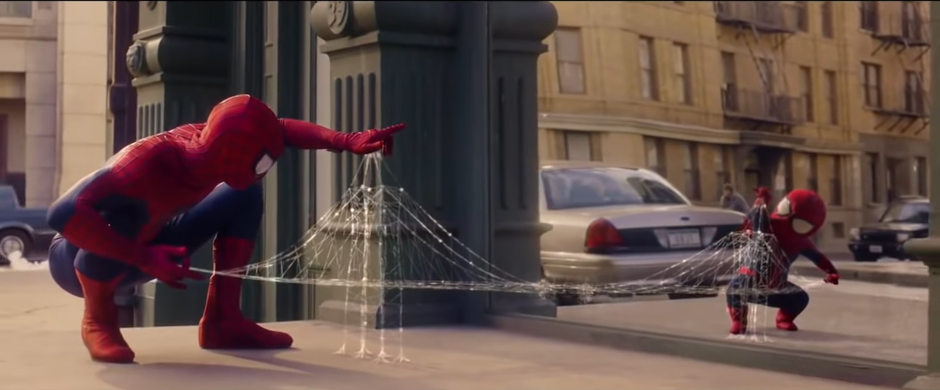 Image 01.jpg (452 KB)