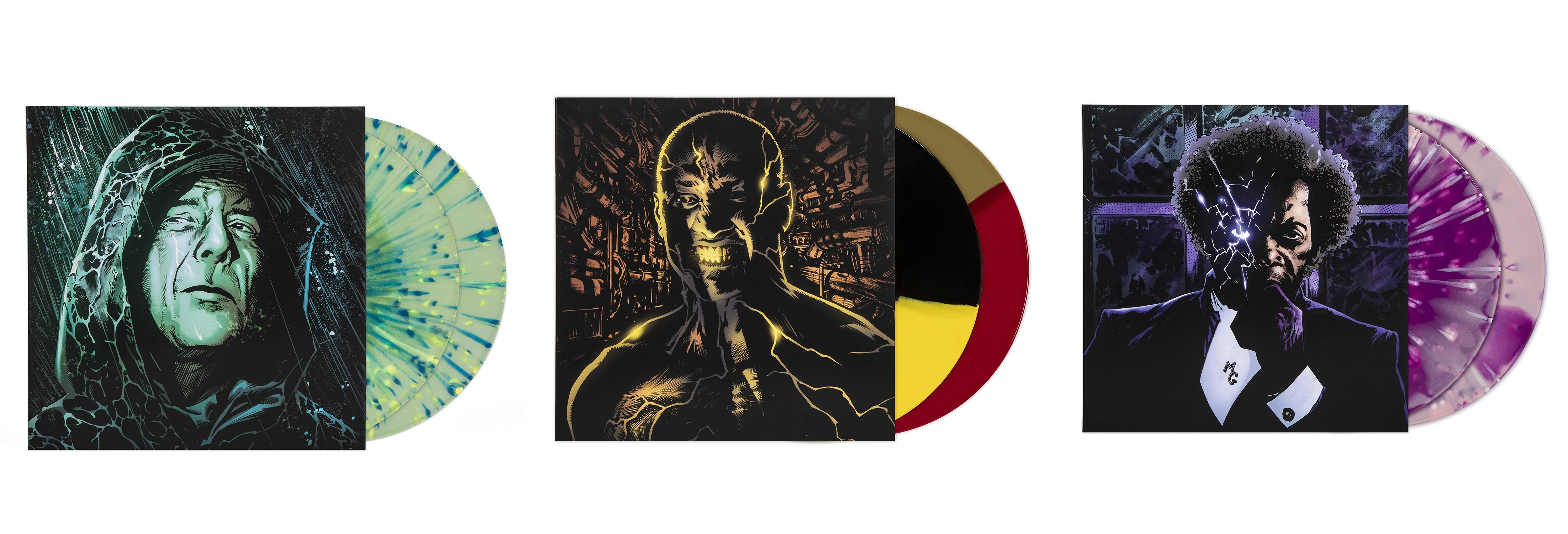 Trilogie02.jpg (2.26 MB)