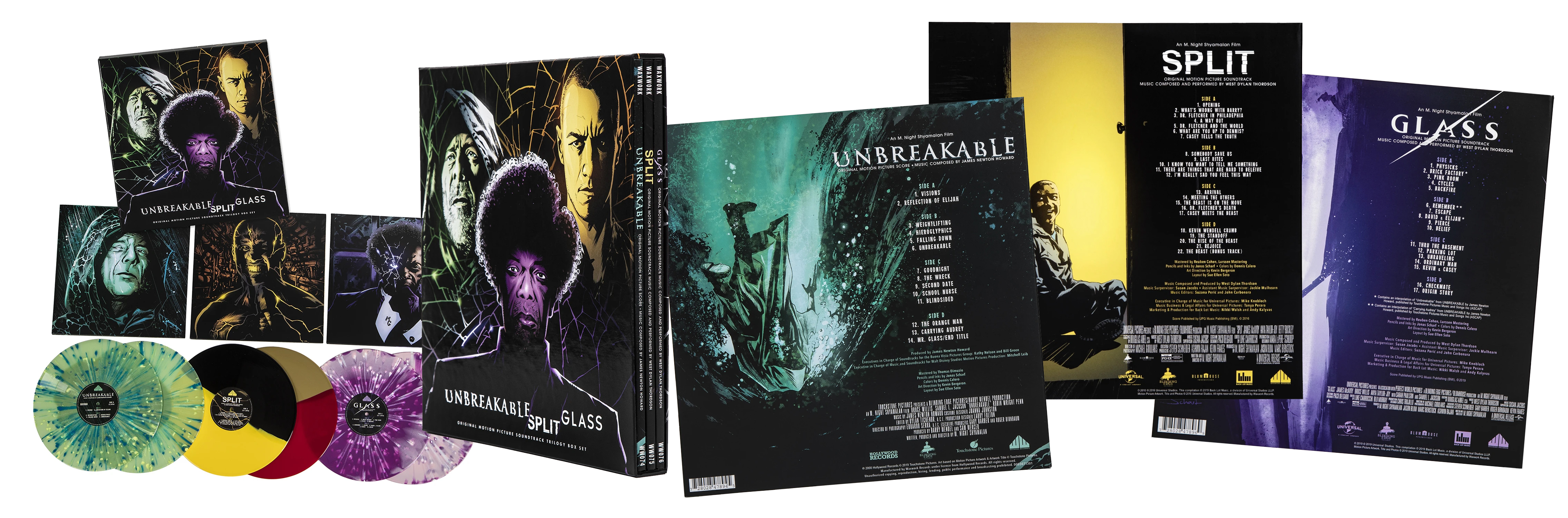 Trilogie03.jpg (3.11 MB)