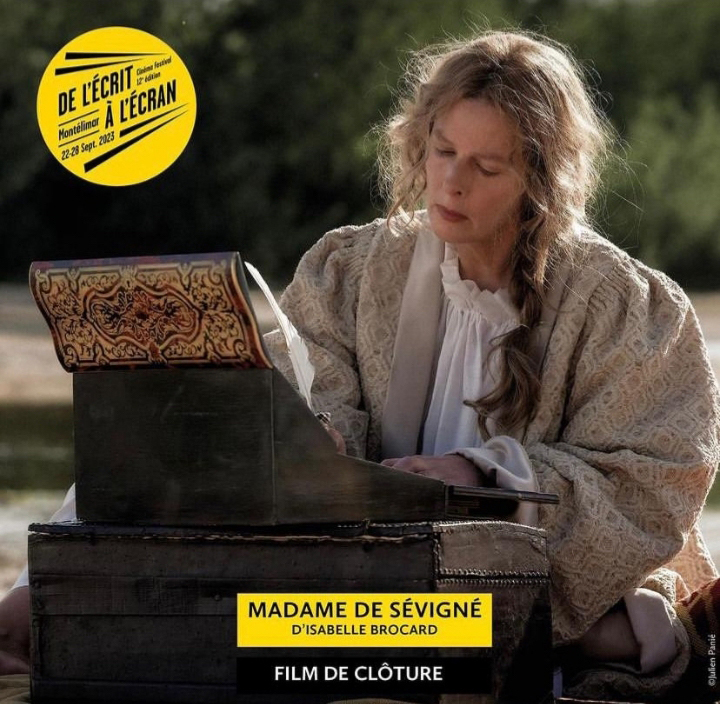 de l'écrit à l'écran film de clôture le 28 sept .jpg (391 KB)