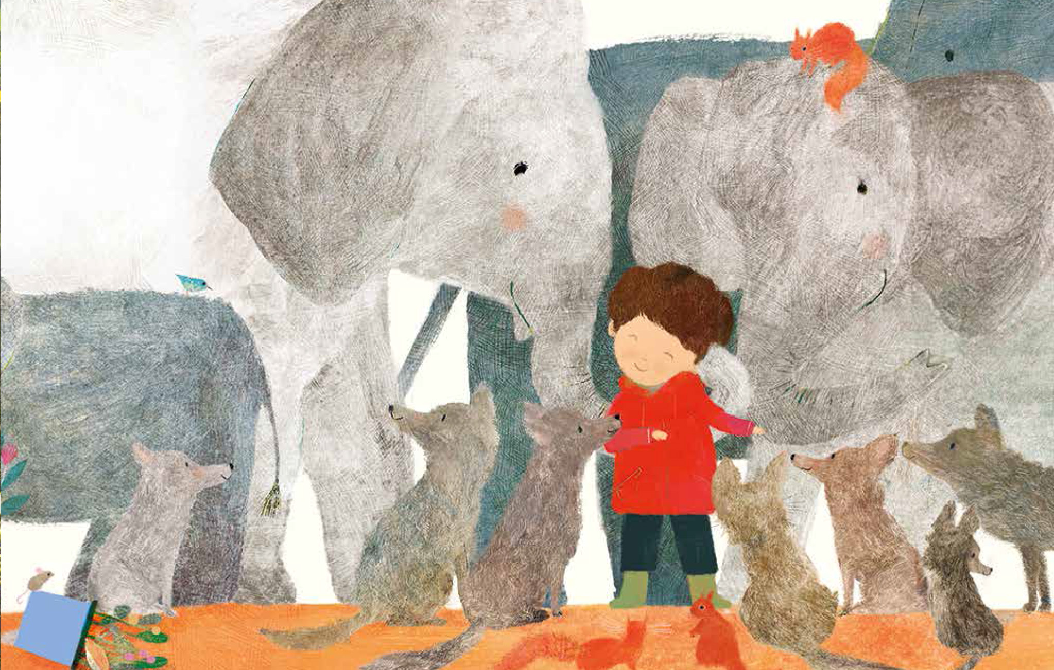 Dejeuner.jpg (757 KB)