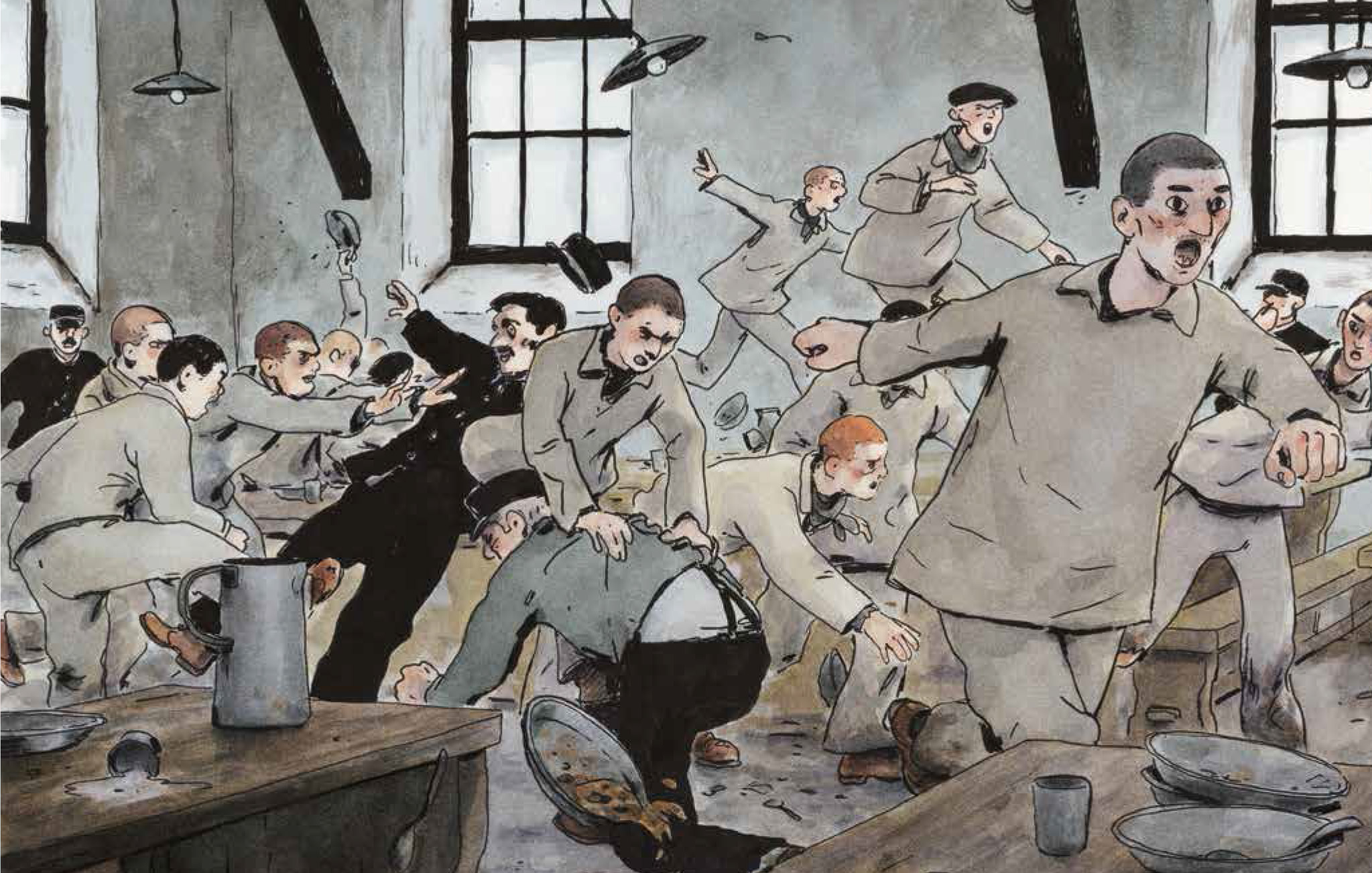 L'évadé.jpg (615 KB)