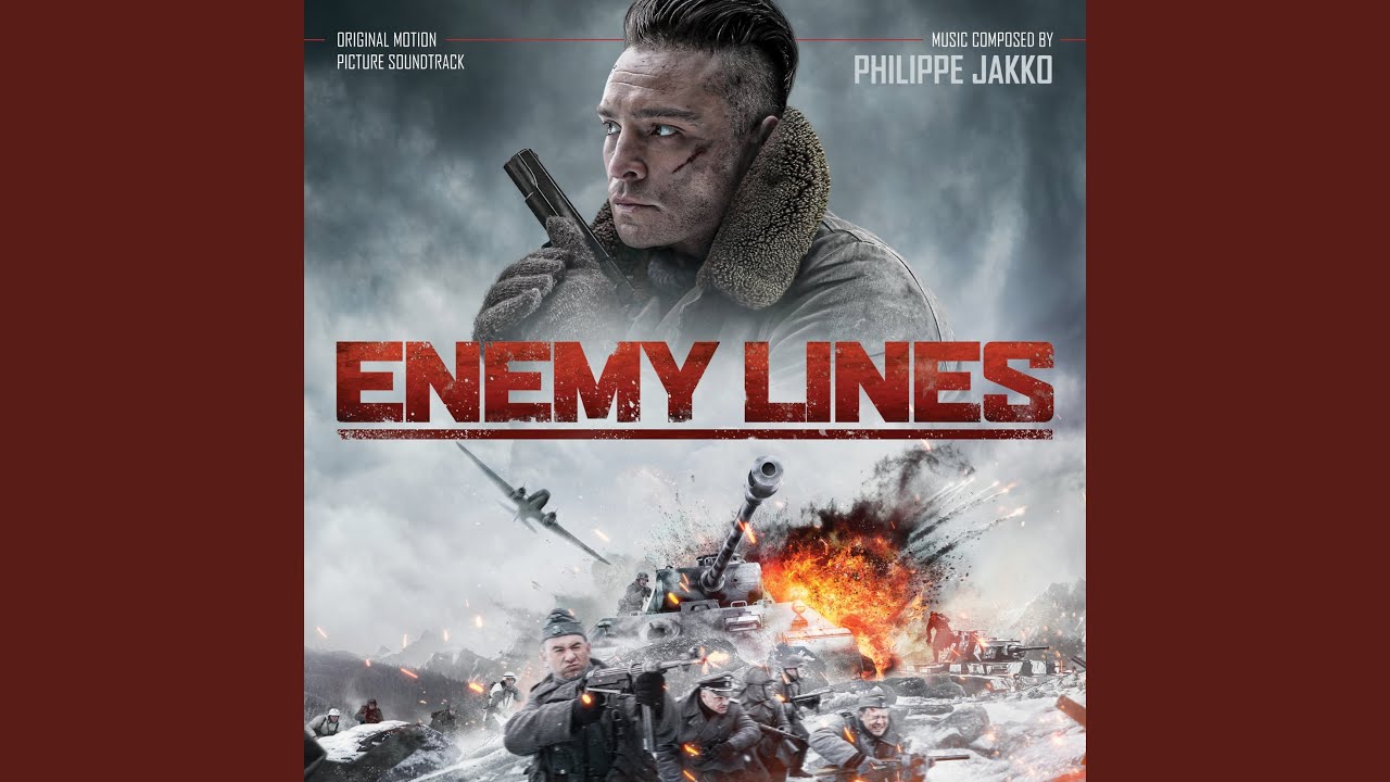 Enemy-Lines-Philippe-Jakko.jpg (115 KB)